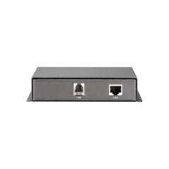 LevelOne PoEEoP LevelOne POT-0110 Repe